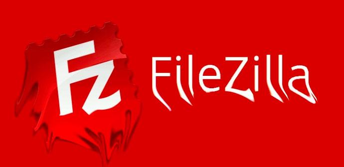 FileZilla FTP Adware