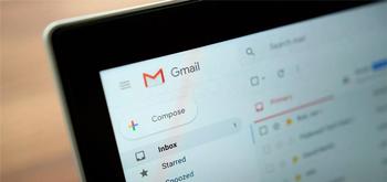Ya tenemos fecha oficial en la que la nueva interfaz de Gmail se activará a todos los usuarios
