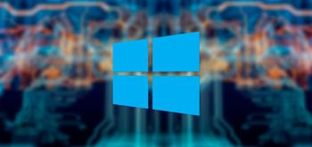 Las aplicaciones UWP de Windows 10 no son tan seguras como prometen; un fallo permite tener acceso a todo el sistema