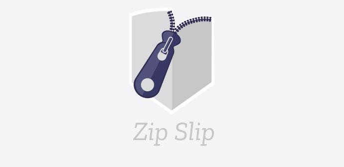 Zip Slip