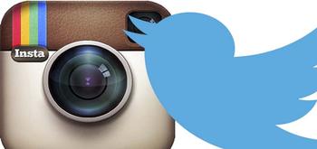 ¿Usas Instagram y Twitter y quieres ahorrar datos? Mira estos consejos
