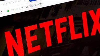 Mejores alternativas a Netflix