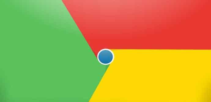 Extensiones para configurar el zoom en Google Chrome
