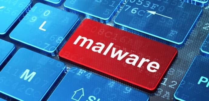 Consejos frente al malware