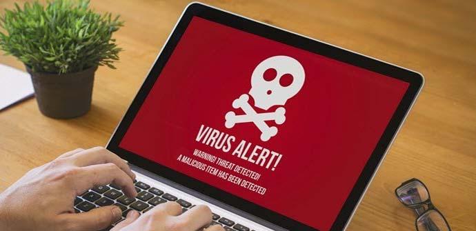 Consejos para prevenir el malware
