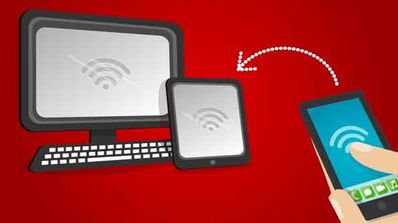 Controlar y limitar los datos compartidos