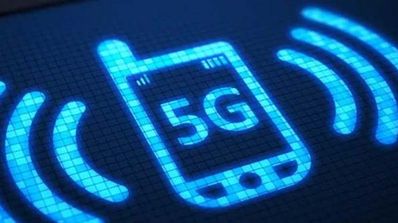 Aprobado el estándar 5G SA