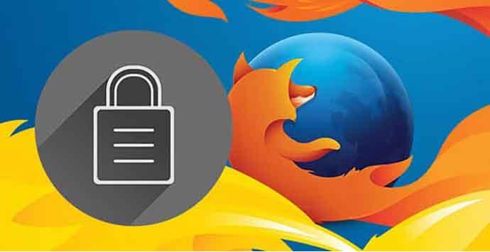 Mejoras de seguridad y privacidad en Firefox 62