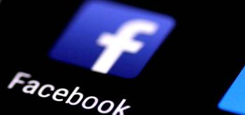Cómo saber si hay algún intruso en una cuenta de Facebook