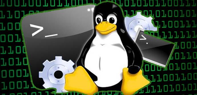 Novedades de Kernel Linux 4.17