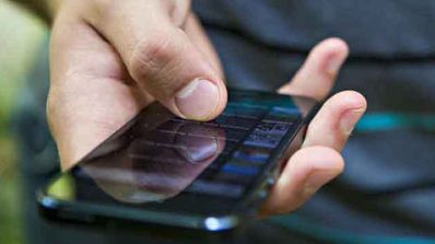 Pasos para mejorar el Internet móvil