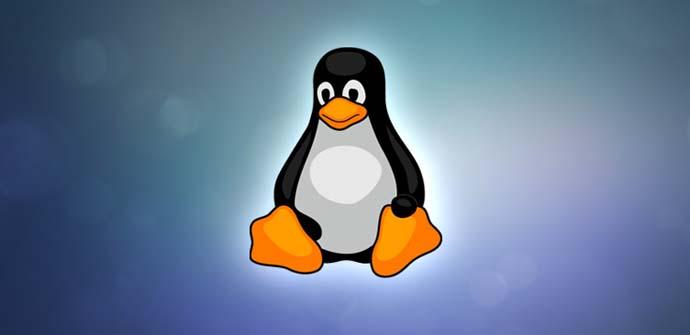 Novedades de Linux Kernel 4.17