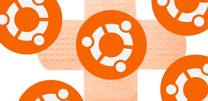 Parches de seguridad en el Kernel de Ubuntu