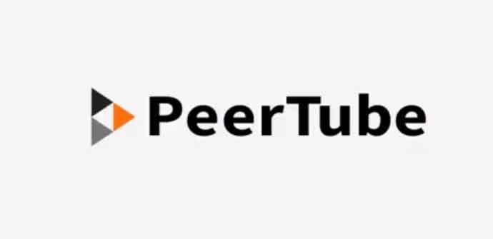 PeerTube, la alternativa de código abierto a YouTube