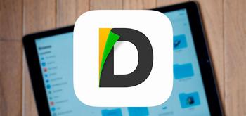 Documents, una app gratis para acceder a tus archivos en red desde iPhone y iPad