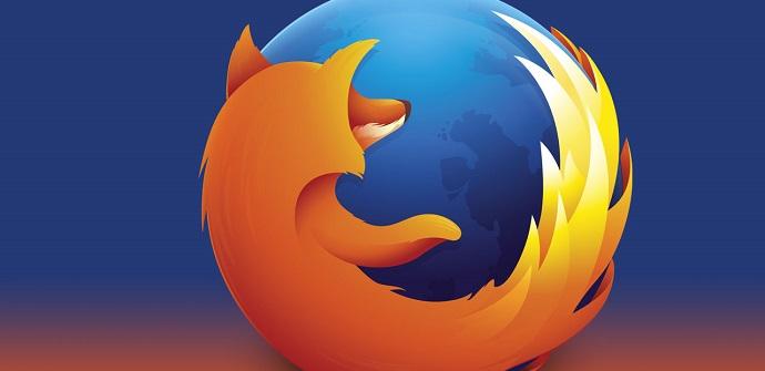 Mozilla obligará a los usuarios a actualizar siempre Firefox