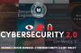 Humble Book Bundle Cybersecurity 2.0