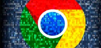 Cómo configurar los permisos individuales de una página web en Google Chrome