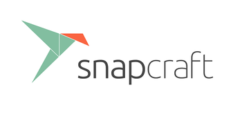 Snapcraft, la tienda de paquetes Snap para Ubuntu