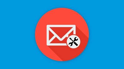 Solucionar problemas Gmail