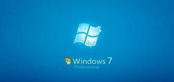 Windows 7 vuelve a recopilar datos de los usuarios con su última actualización KB2952664