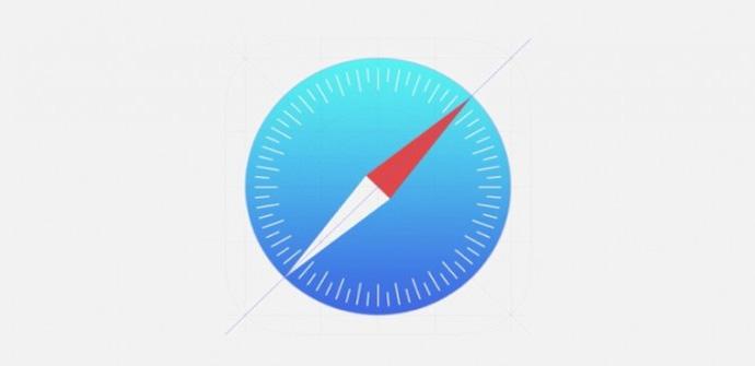 Mejores alternativas a Safari para iOS