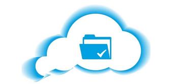 ¿Con qué capacidad de almacenamiento merece la pena cambiar un servicio cloud por un NAS?