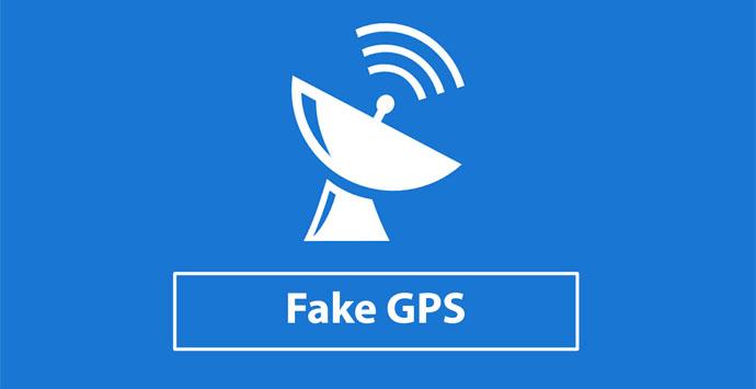 Ataque modifica ruta GPS
