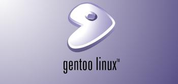 Hackean el repositorio de Gentoo y distribuyen malware