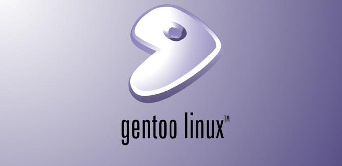 Hackeada la cuenta de GitHub de Gentoo para distribuir malware