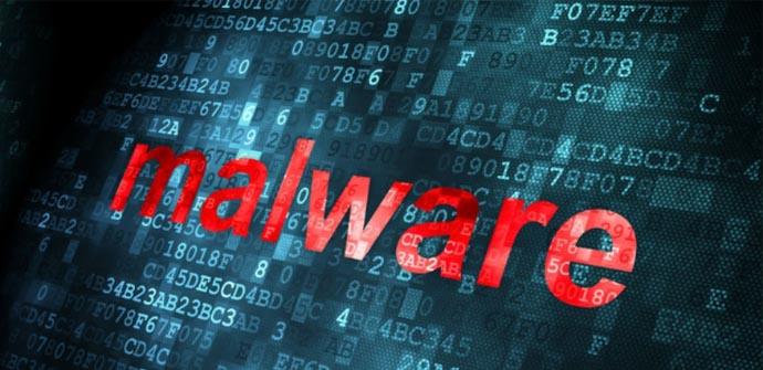El malware que afecta a Windows y Linux