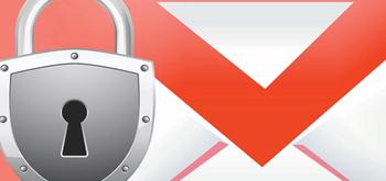 Cómo mandar un e-mail con todas las garantías de privacidad y seguridad en Gmail