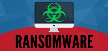 Llega otro peligroso ransomware como WannaCry a Windows, y así puedes protegerte