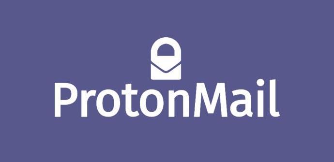 ProtonMail se centra en la privacidad