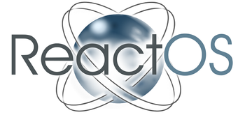 ReactOS, un clon de Windows open source que debes conocer