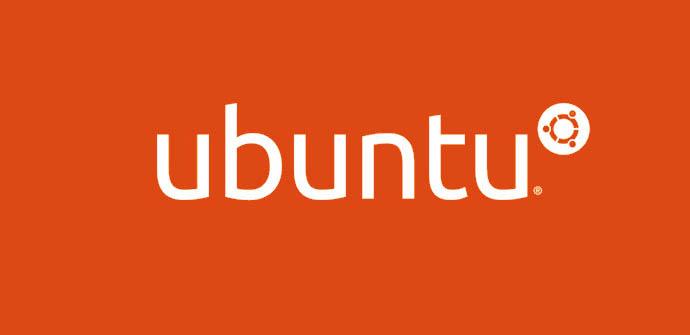 Actualizaciones de seguridad para Ubuntu