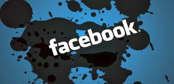 Una nueva vulnerabilidad afecta a los usuarios bloqueados en Facebook