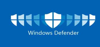 Qué es el Crapware y por qué deberías bloquearlo en Windows Defender