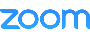 Zoom, una herramienta con versión gratuita para organizar reuniones