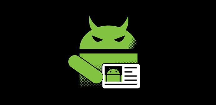Android no resolverá un problema de seguridad en versiones anteriores a la 9.0