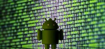 Asacub, un troyano bancario que evoluciona para atacar a usuarios Android