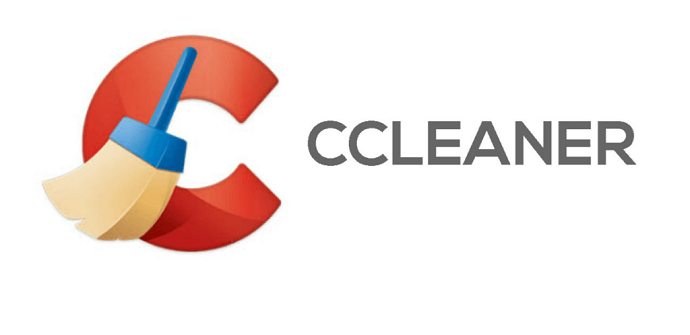 CCleaner versión 5.46 novedades de privacidad