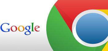 Google elimina de su navegador web la herramienta Chrome Cleanup Tool