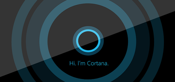 Un fallo de seguridad permite realizar búsquedas en Cortana en sistemas bloqueados