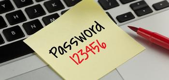 Password Safe, una app de gestión de contraseñas para Linux compatible con KeePass