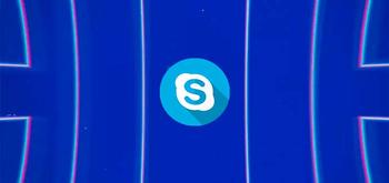 Microsoft se lo piensa dos veces: Skype Classic seguirá funcionando