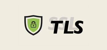 Todos los usuarios de Firefox ya pueden navegar con el protocolo TLS 1.3