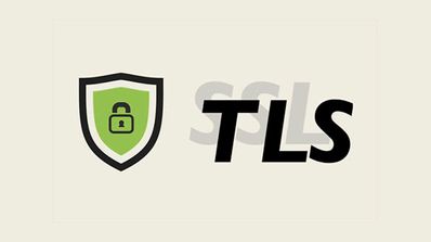 TLS 1.3