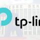 TP-Link Archer novedades routers