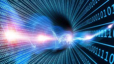 VORACLE problema de seguridad en OpenVPN